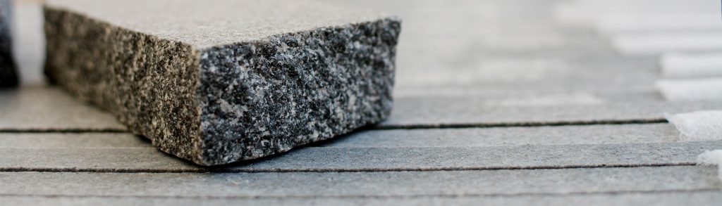 View Our Natural Stone Range Materials Graniti Tecnica Stone