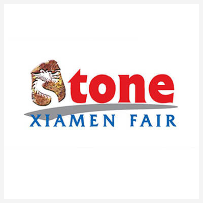 ximomen stone fair