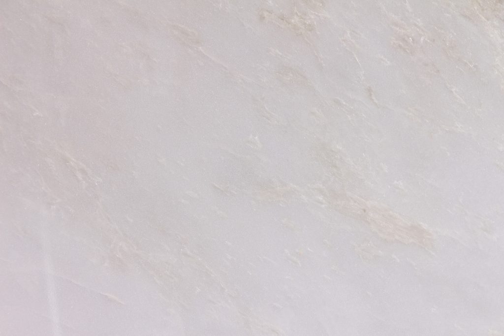 Mystery White Slab by Graniti Tecnica